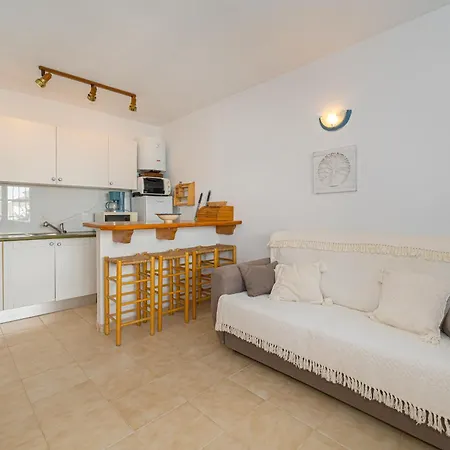 Jardin 84 Torrevieja